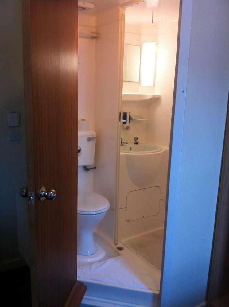 Colliers Hotel London Ngoại thất bức ảnh