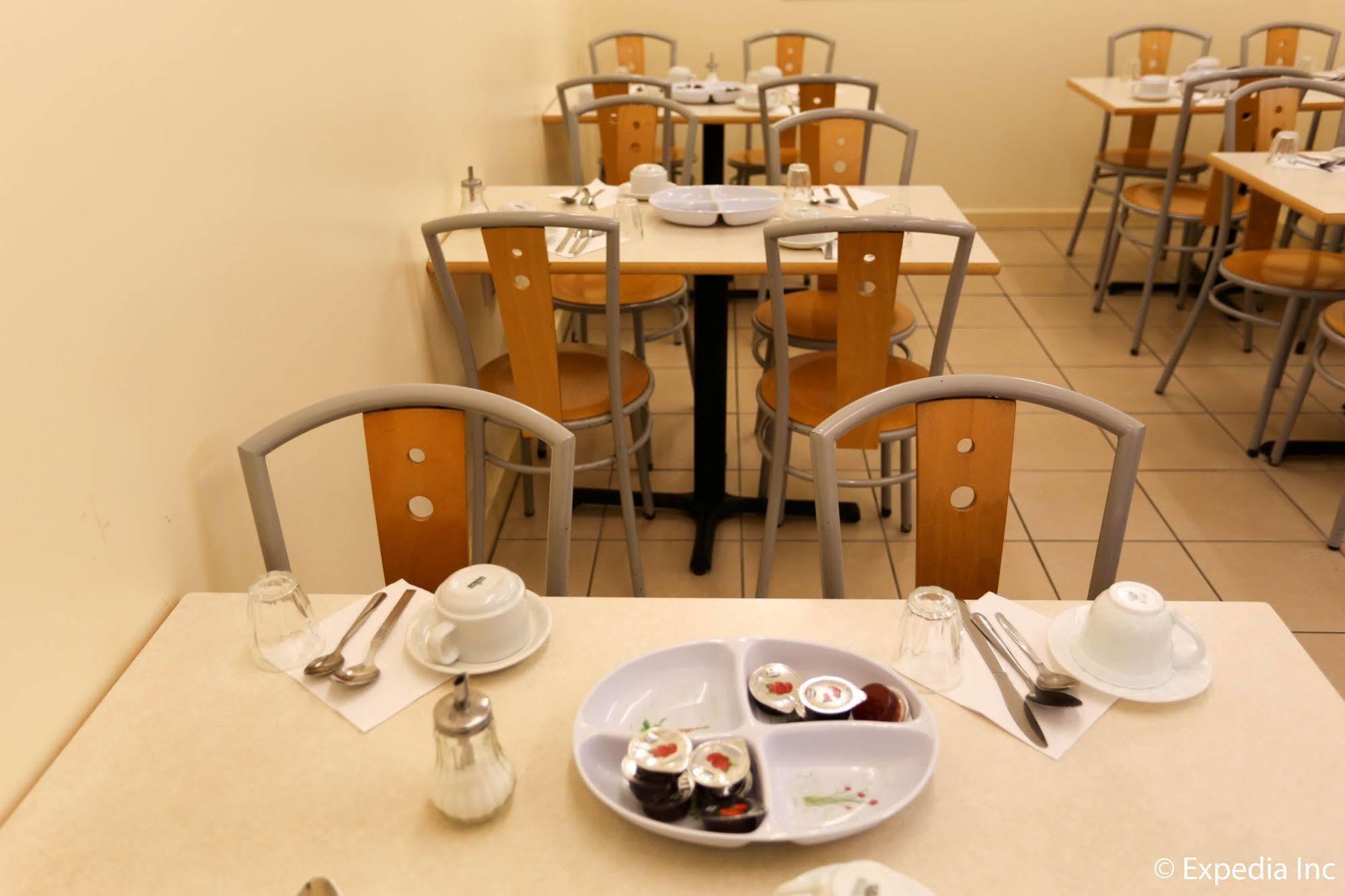 Colliers Hotel London Ngoại thất bức ảnh